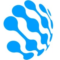 DATYCS Logo