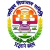 Jawahar Navodaya Vidyalaya Logo